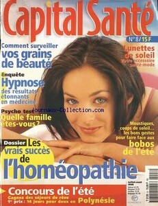 jul98.thumb.jpg.54412d4f5ae71dce6c8946efc6b3134a.jpg