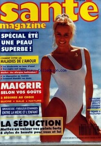 jun90.thumb.jpg.13c45d9271f88f2de9fa7cc7ea5db73a.jpg