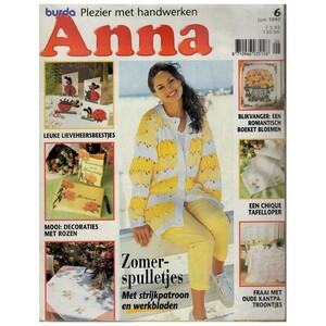 jun97.thumb.jpg.76901df89dd7a4ea5f57b6a82d38bdd2.jpg