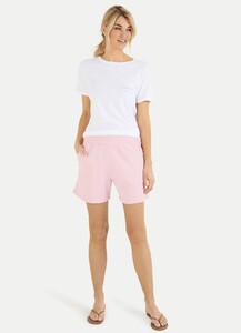 juvia-shorts-709-detail-1-6098f23b62b0a-zoom.jpg