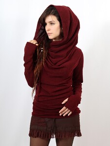 kali--pullover--wine-p-image-327320-grande.jpg