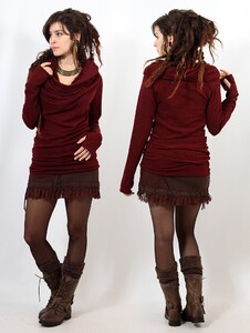 kali--pullover--wine-p-image-327328-grande.jpg