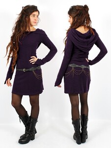 karmaa--sweater-dress--purple-p-image-331356-grande.jpg