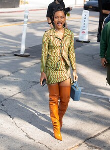 karrueche-tran-in-mini-skirt-in-west-hollywood-02-01-2022-6.thumb.jpg.e11c4a3679bb55a799850abfc18f1305.jpg