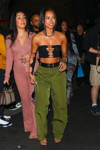 karrueche-tran-night-out-style-los-angeles-02-09-2022-0.jpg