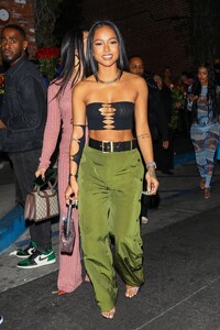 karrueche-tran-night-out-style-los-angeles-02-09-2022-6.jpg