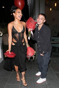 karrueche-tran-night-out-style-mr.-chow-in-beverly-hills-02-14-2022-1.jpg