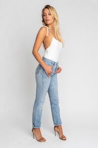 kat-bodysuit-822062_2400x.jpg