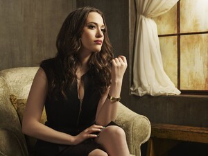 kat-dennings-2-broke-girls-season-3-photoshoot-2.jpg