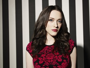 kat-dennings-2-broke-girls-season-3-photoshoot-4.jpg