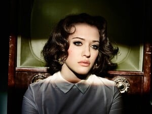 kat-dennings-w-magazine-august-2011-0.jpg