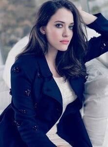 kat-dennings-zooey-magazine-winter-2014-issue_2.jpg