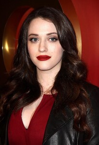 kat_dennings_06.jpg