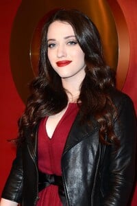 kat_dennings_08.jpg