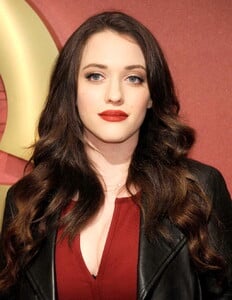 kat_dennings_14.jpg