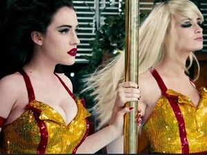 kat_dennings_beth_behrs_broke_girls_dance6.jpg