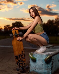 kejugraphy_242286344_390885275927982_761576595632169241_n.thumb.jpg.26e770d84faef15cc52f8e76c8ac80e1.jpg