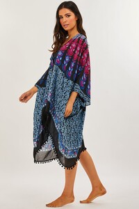 kimono-mandala-black-4-plkmk.jpg