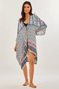 kimono-mandala-grey-1-plkmg.jpg