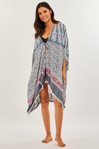 kimono-mandala-grey-5-plkmg.jpg