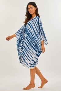 kimono-tie-dye-navy-1-plktdn.thumb.jpg.f91cd4a40a0880c1f3c9f59fd99b4800.jpg