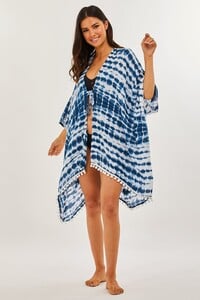 kimono-tie-dye-navy-5-plktdn.thumb.jpg.1bd80a0933e0d2dc7a23d676fe19f4cc.jpg