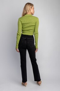 kylie-ribbed-sweater-283321_2400x.jpg