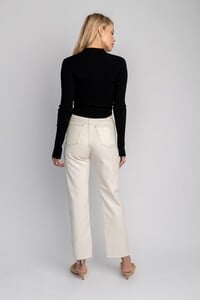 kylie-ribbed-sweater-293402_3648x.jpg