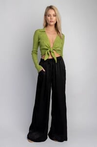 kylie-ribbed-sweater-313253_2400x.jpg