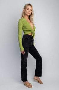 kylie-ribbed-sweater-467583_2400x.jpg