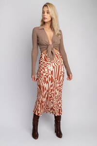 kylie-ribbed-sweater-489012_3648x.jpg