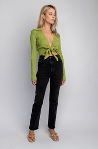 kylie-ribbed-sweater-619644_2400x.jpg