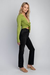 kylie-ribbed-sweater-632225_2400x.jpg