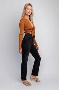 kylie-ribbed-sweater-635431_3479x.jpg