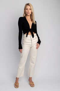 kylie-ribbed-sweater-723036_3648x.jpg