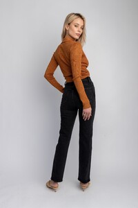kylie-ribbed-sweater-981322_3648x.jpg