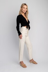 kylie-ribbed-sweater-993615_3648x.jpg