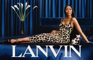 lanvin-naomi-campbell-desktop.jpg