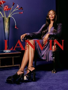 lanvin-ss22-campaign-naomi-campb.jpg