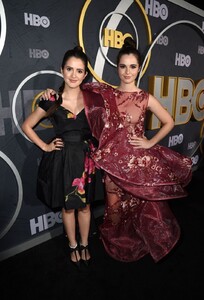 laura-marano-vanessa-marano-hbo-1.jpg