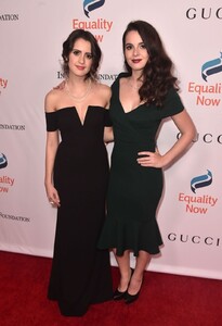 laura-marano-vanessa-marano-make-equality-reality-1.jpg