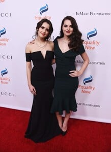 laura-marano-vanessa-marano-make-equality-reality-2.jpg