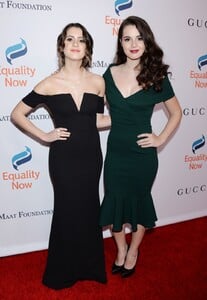 laura-marano-vanessa-marano-make-equality-reality-3.jpg