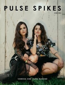 laura-marano-vanessa-marano-pulse-spikes-1.jpg