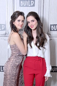 laura-vanessa-marano-build-1.jpg