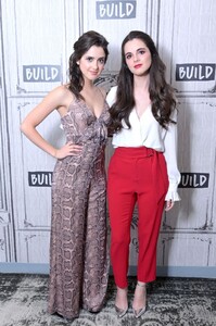 laura-vanessa-marano-build-2.jpg