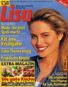 lisa-10-1995.jpg.e842d538f83635e2ea406ea11ac2e09b.jpg