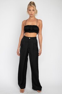 lucy-top-139132_3299x.jpg