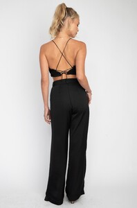 lucy-top-235659_3415x.jpg