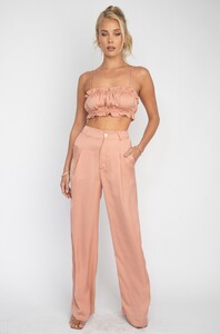 lucy-top-239965_3373x.jpg